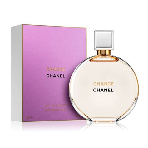 chanel chance 3.4 best price|Chanel chance 3.4 fl oz.